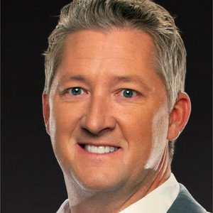 Tim Love