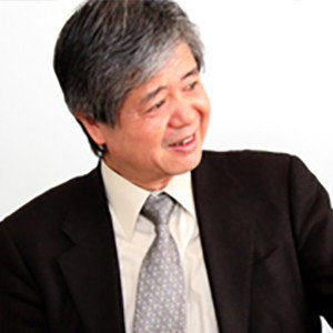 Toshiro Uratani