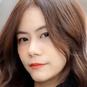 阿查里亚·杜莱派汶