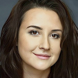 Tara Paterson
