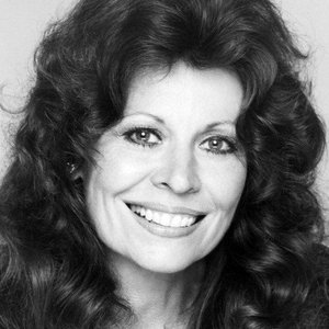 Ann Wedgeworth's profile Ann Wedgeworth's profile