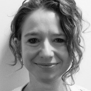 Victoria Boydell