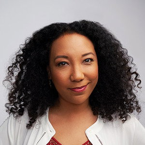 Monica Macer