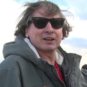 Steve Dulcich