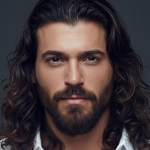 Can Yaman
