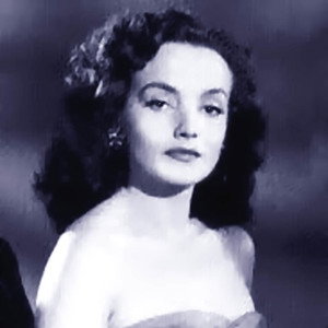 Conchita Carracedo