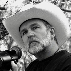Jimmy Lindsey
