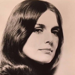 Cynthia O'Neal