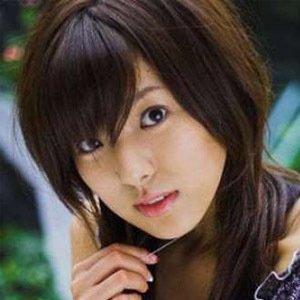 Yukari Kanasawa's profile Yukari Kanasawa's profile