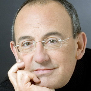 Romano Musumarra