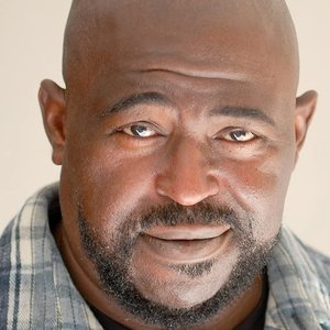 Jernard Burks's profile Jernard Burks