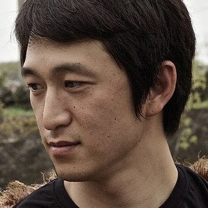 Kim Gi-beom