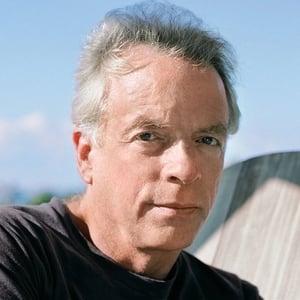 Spalding Gray