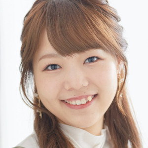 Kurumi Haruki