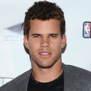 Kris Humphries