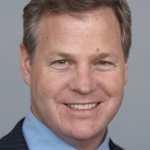 Douglas W. Miller