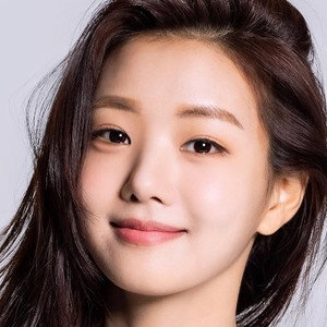Lee Se-hee