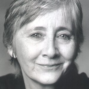 Gemma Jones