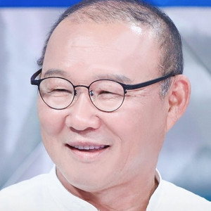 Park Hang-seo