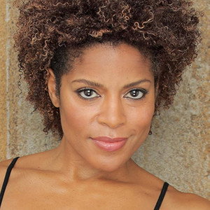 Dionne Gipson