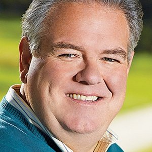 Jim O'Heir's profile Jim O'Heir's profile