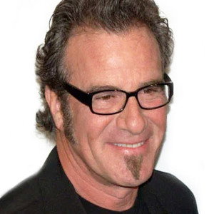 Tico Torres