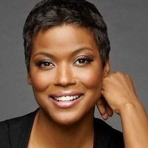 Cassandra Freeman's profile Cassandra Freeman