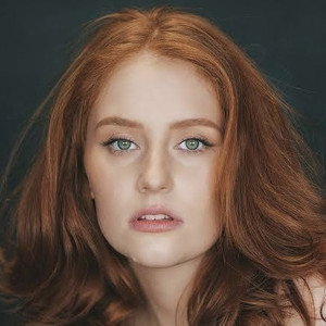 Olivia Nardini