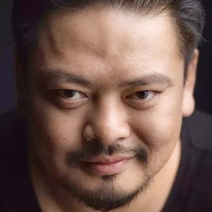 Zhou Tingchao