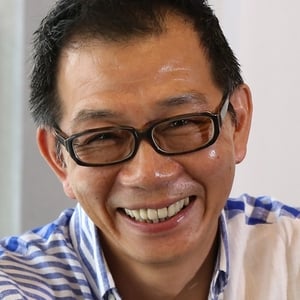 Ben Yuen