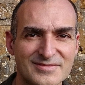 Manuel Puro