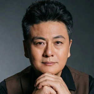 鲍奇龙