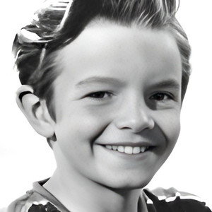 Roger Mobley