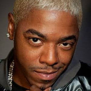 Sisqó