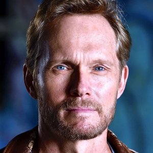 Tom Schanley's profile Tom Schanley's profile