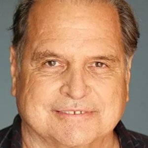 Lanny Lutz's profile Lanny Lutz's profile