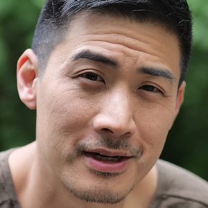 Derek Siow's profile Derek Siow's profile