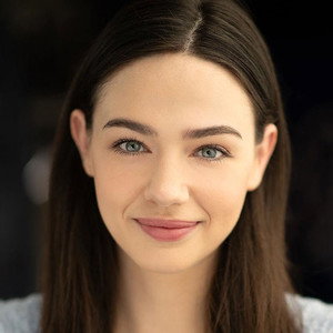 Rebecca Todd