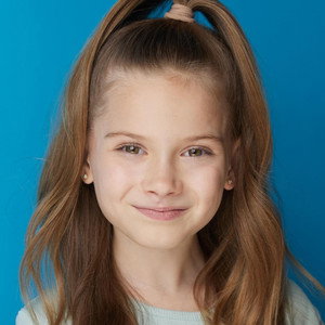 Hazelyn Morrison