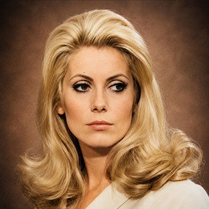 Jacqueline Andere