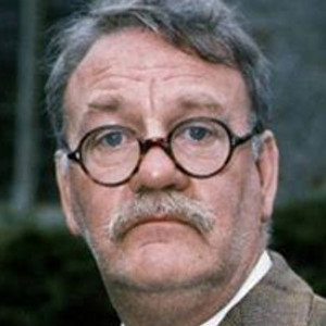 Leon Sinden