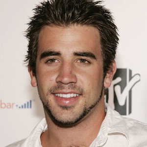 Jason Wahler