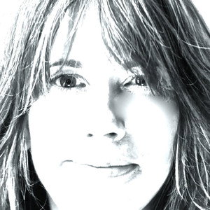 Karen Walton