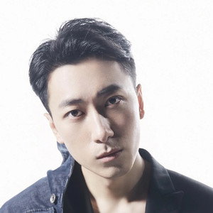 高长远