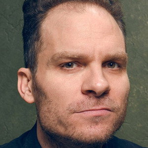 Danny Bensi