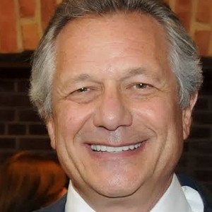 Kevin S. Bright