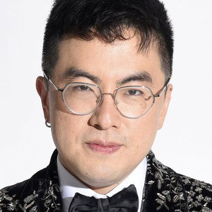 Bowen Yang