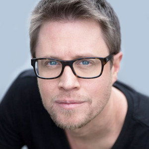 Kaj-Erik Eriksen