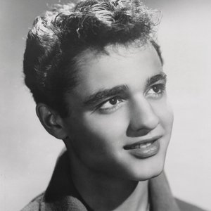 Sal Mineo's profile Sal Mineo's profile