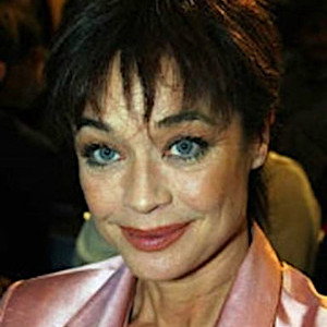 Oriella Dorella